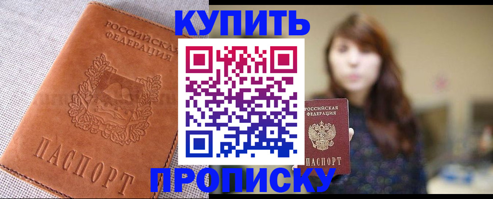 прописка поиск в Сальске